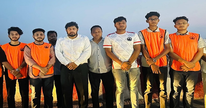 ছবি: প্রতিনিধি
