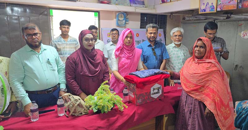 ছবি: প্রতিনিধি