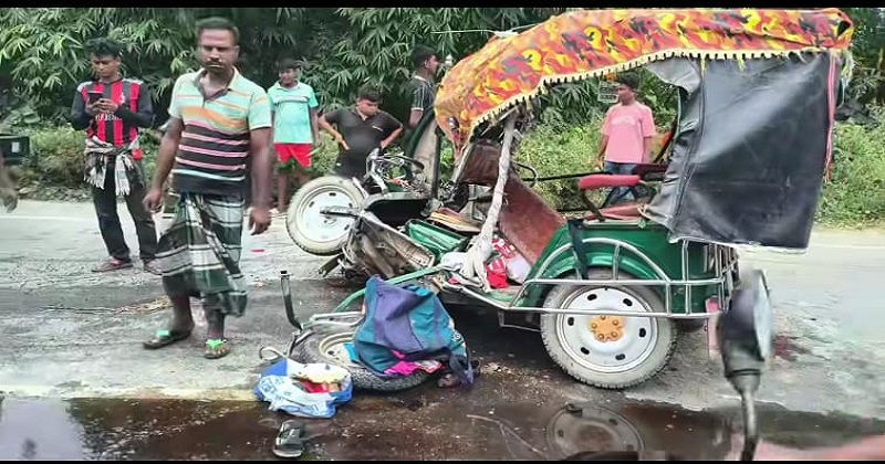 ছবি: প্রতিনিধি