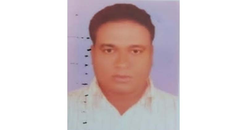 ফাইল ছবি