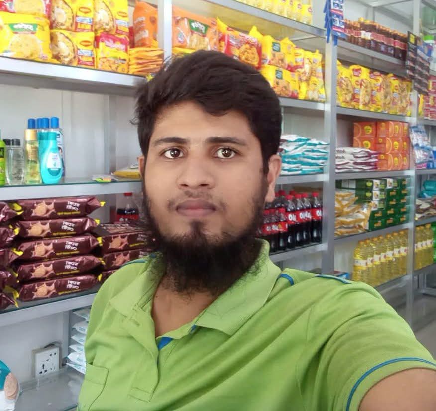 ফাইল ছবি