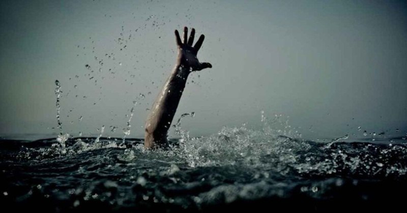প্রতীকী ছবি