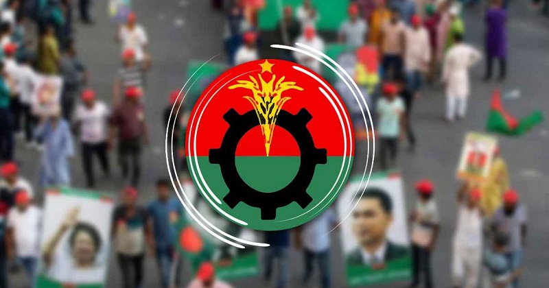 মন্ত্রী হওয়ার আলোচনায় বিএনপির যেসব নেতা