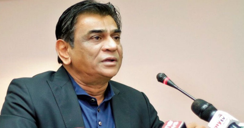 কাজী সালাউদ্দিন