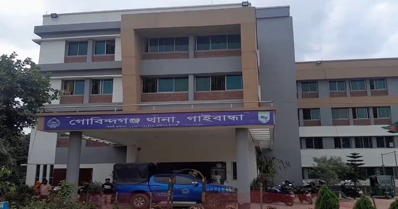 ছবি: প্রতিনিধি