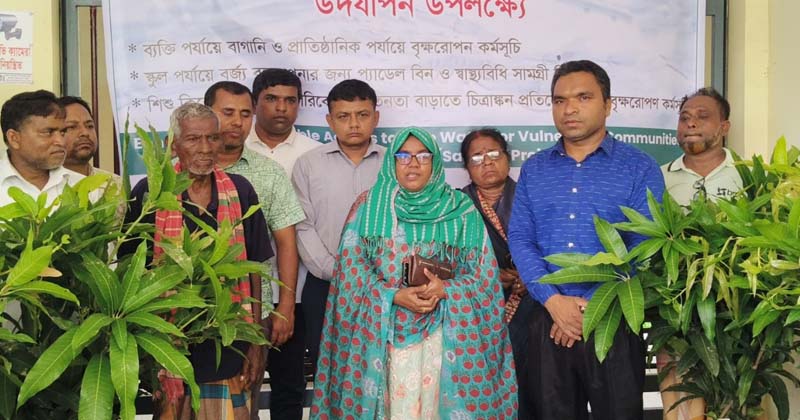ছবি: প্রতিনিধি