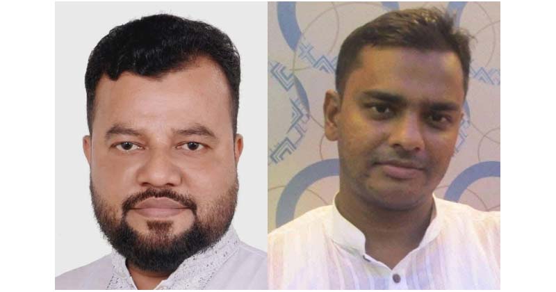 ছবি: প্রতিনিধি
