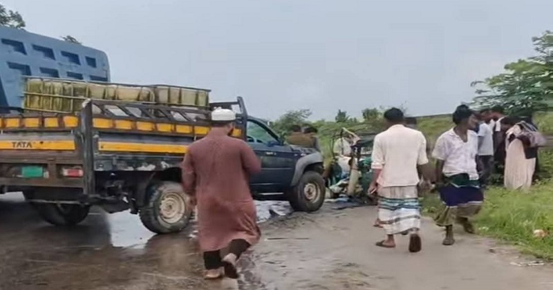 ছবি: প্রতিনিধি