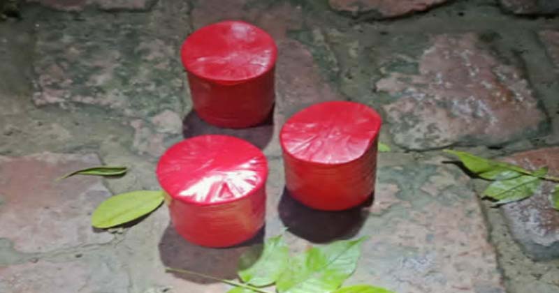ছবি: প্রতিনিধি