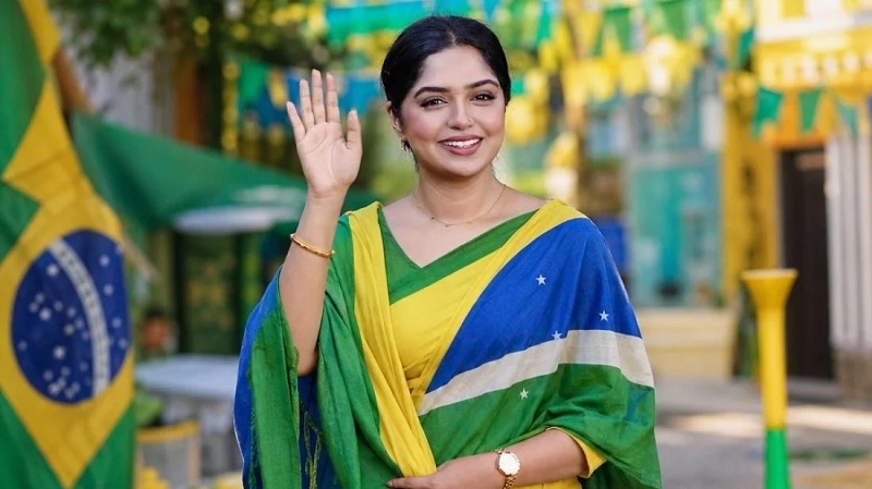 সংগৃহীত ছবি