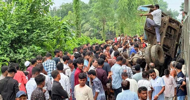 ছবি: প্রতিনিধি