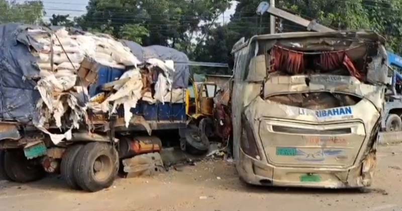ছবি: প্রতিনিধি