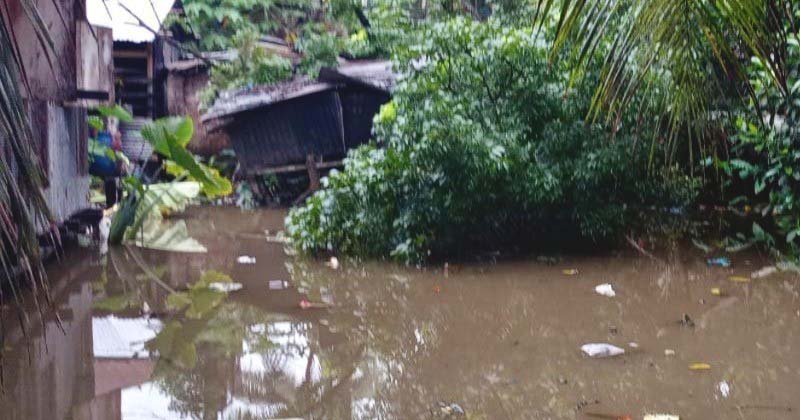ছবি: প্রতিনিধি