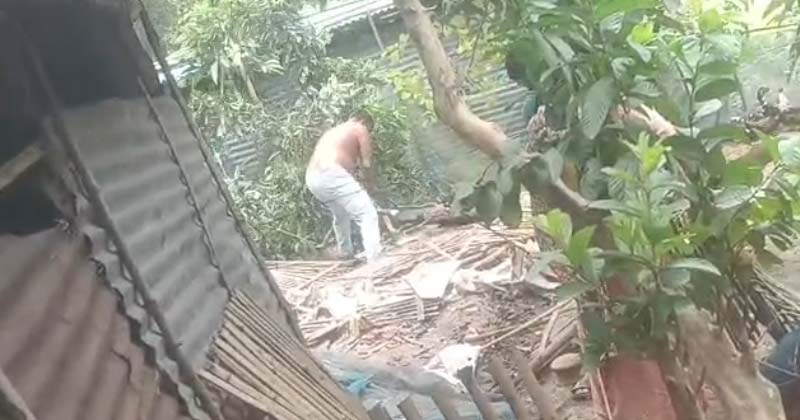 ছবি: প্রতিনিধি