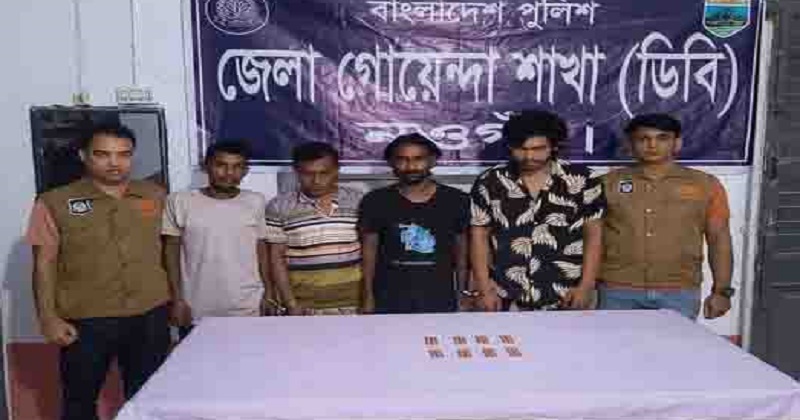 ছবি: প্রতিনিধি
