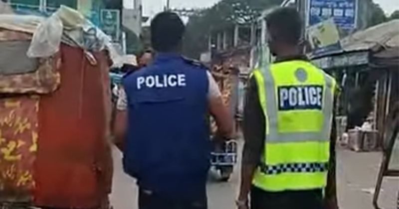 ফাইল ছবি