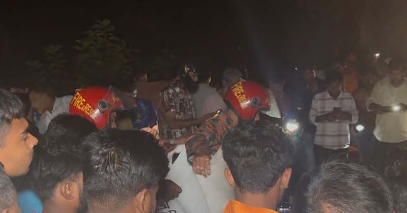 ছবি: প্রতিনিধি
