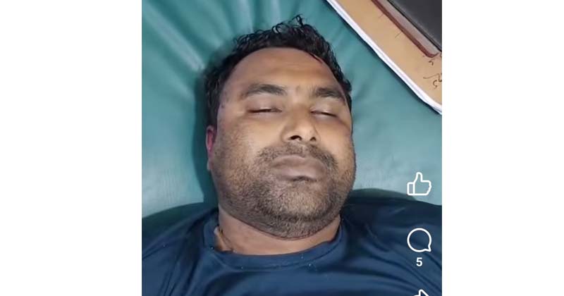ফাইল ছবি