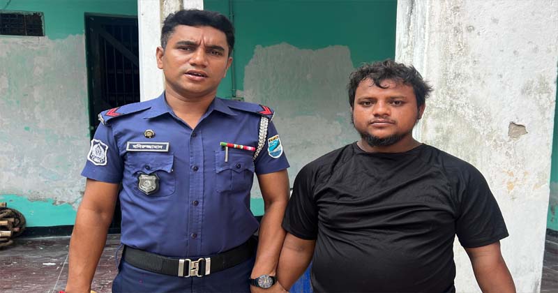 ছবি: প্রতিনিধি