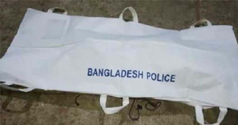 ফাইল ছবি