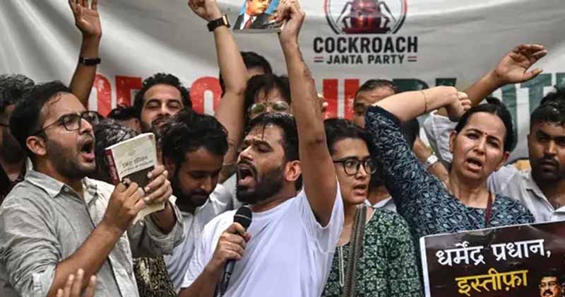 সংগৃহীত ছবি