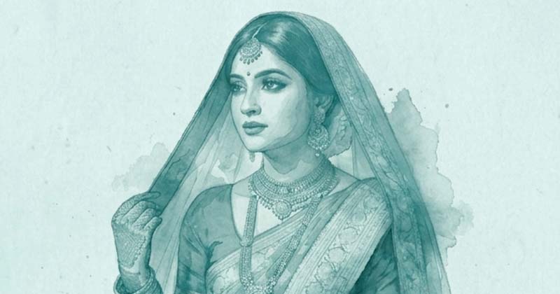 প্রতীকী ছবি