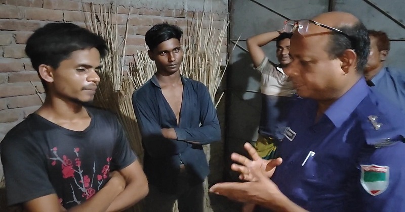 ছবি: প্রতিনিধি