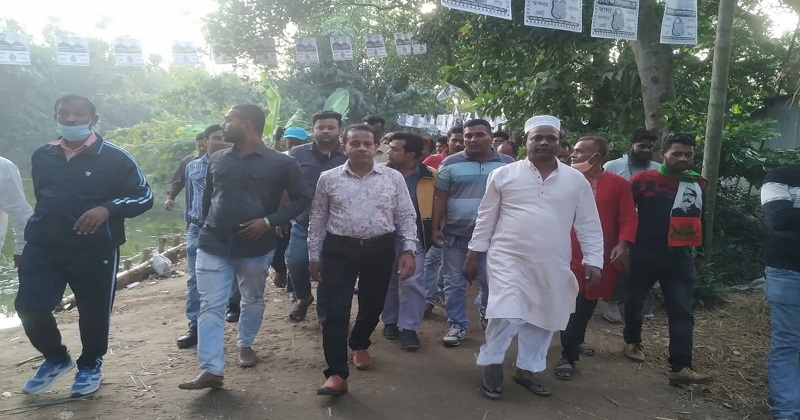 ছবি: প্রতিনিধি