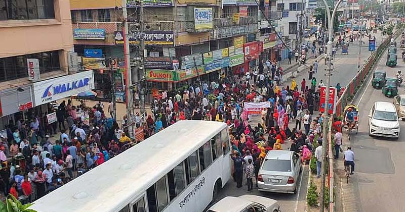 সংগৃহীত ছবি