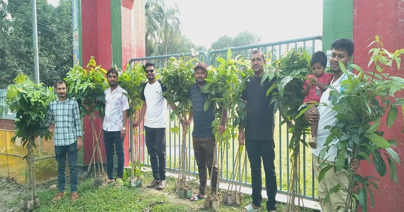 ছবি: প্রতিনিধি