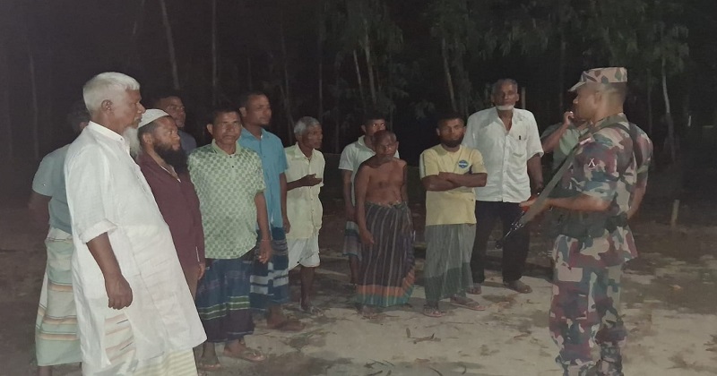 সংগৃহীত ছবি