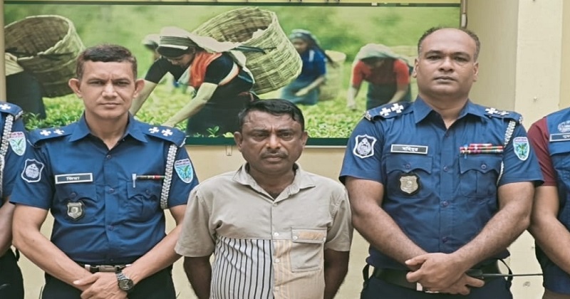 ছবি: প্রতিনিধি
