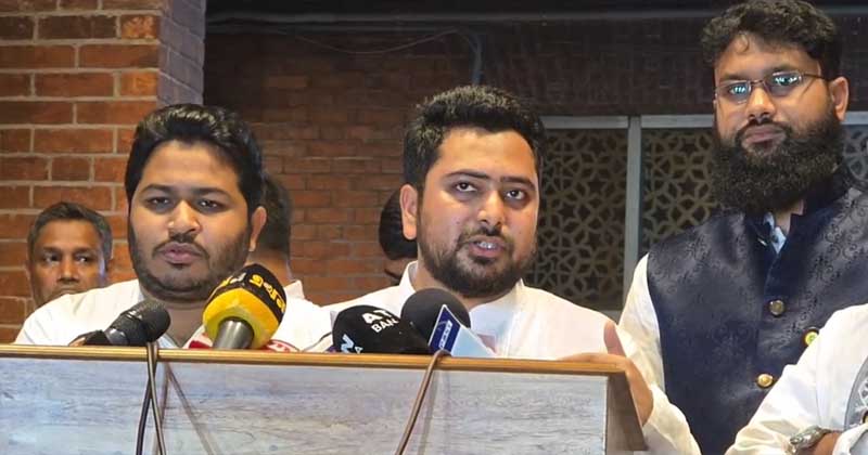 সংগৃহীত ছবি