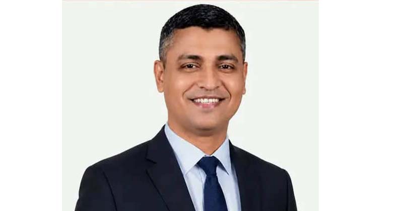 উদবাতুল বারী আবু