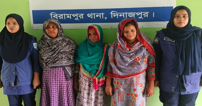 ছবি: প্রতিনিধি