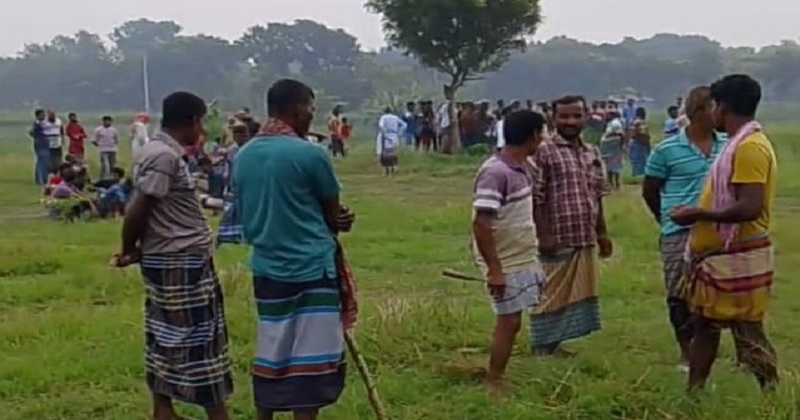 ছবি: প্রতিনিধি