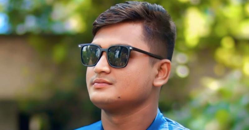 ফাইল ছবি
