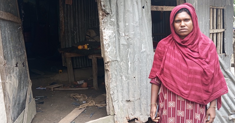 সংগৃহীত ছবি