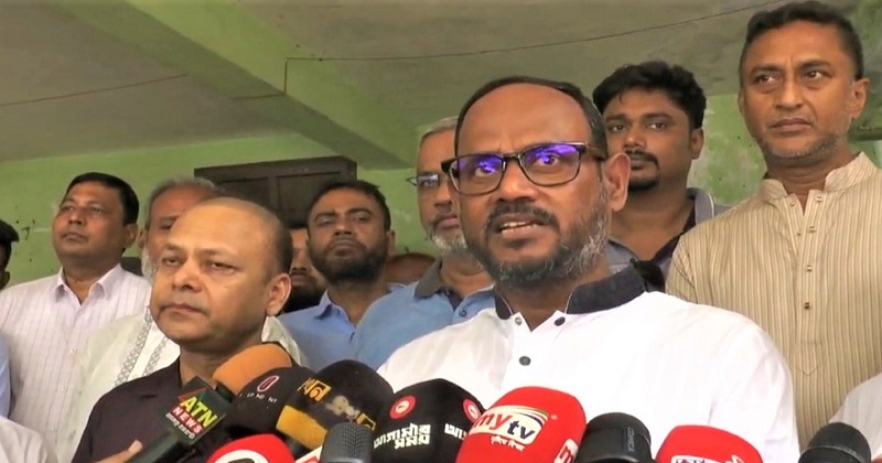 ছবি: প্রতিনিধি