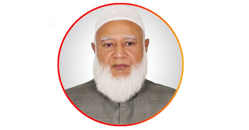 ফাইল ছবি
