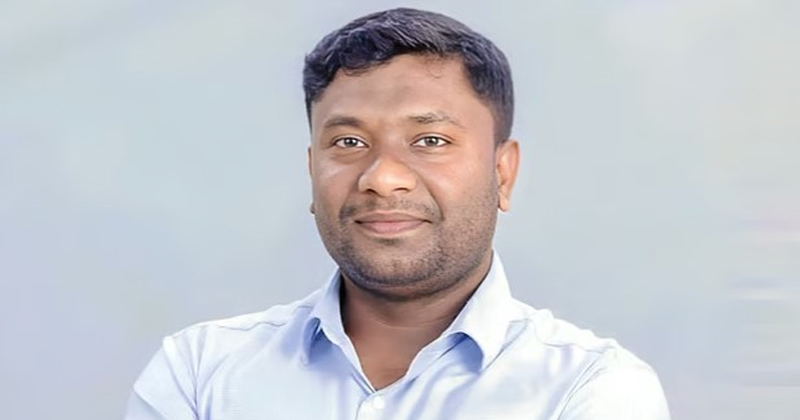 ইসলামী ছাত্রশিবিরের কেন্দ্রীয় সহকারী আন্তর্জাতিক বিষয়ক সম্পাদক ও কুমিল্লা জেলা পশ্চিমের সাবেক সভাপতি জিসান মিয়া প্রধান