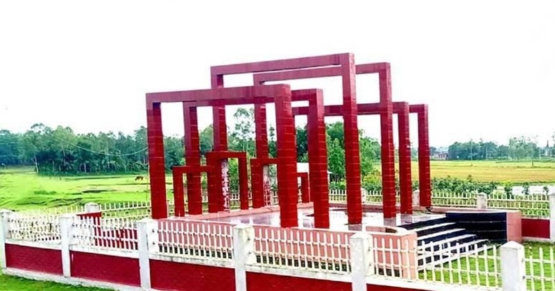 ফাইল ছবি