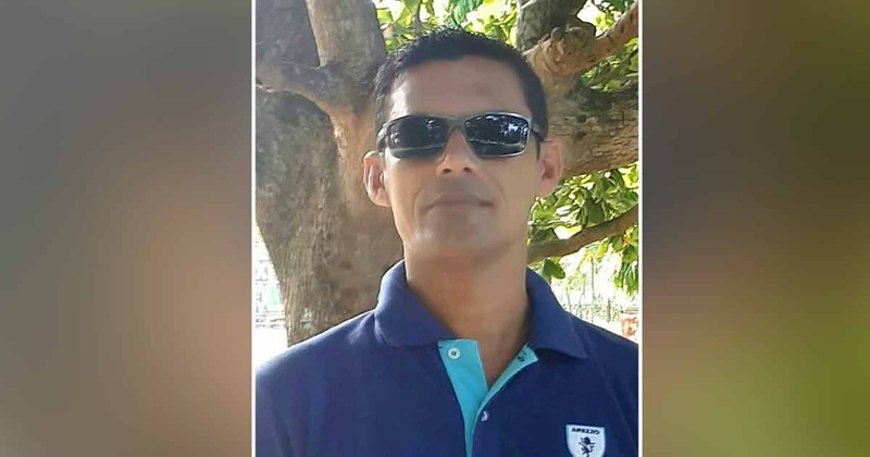 চট্টগ্রামে যুবদল নেতা মাকসুদুল হক চৌধুরী মাসুদকে গুলি করে হত্যা
