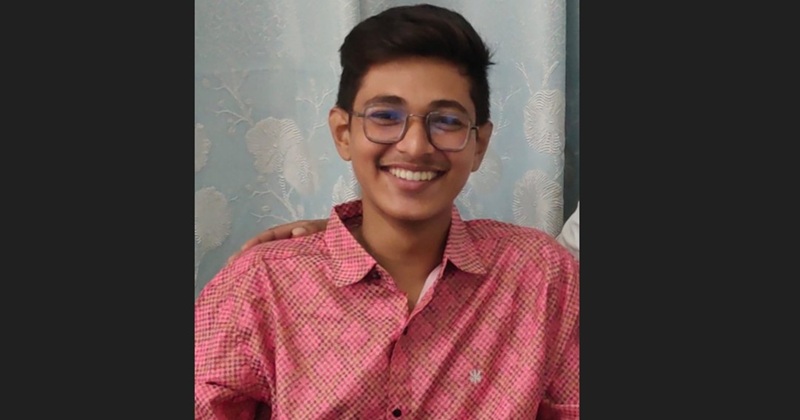 লন্ডনে আন্তর্জাতিক ইংরেজি বিতর্ক প্রতিযোগিতায় অংশ নিচ্ছেন রাজশাহীর ত্বাকি