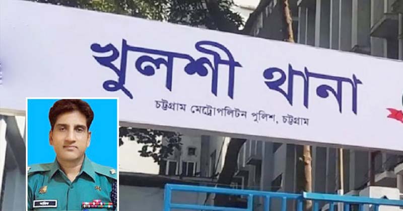 ছবি: প্রতিনিধি