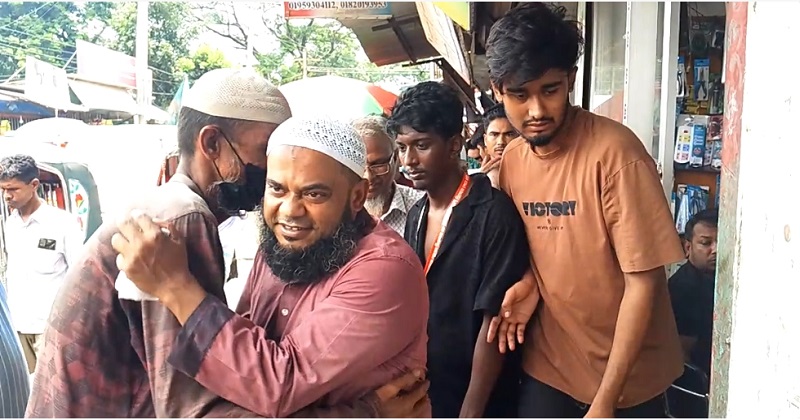ছবি: প্রতিনিধি