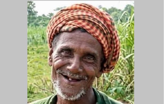 ফাইল ছবি