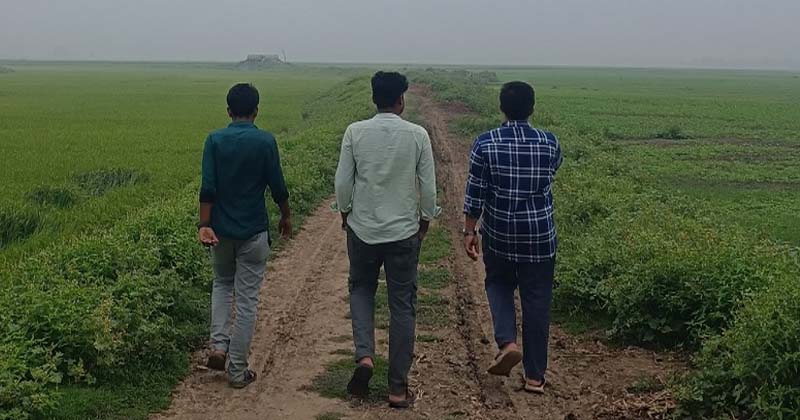 ছবি: প্রতিনিধি