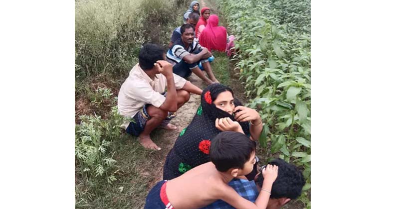 ছবি: প্রতিনিধি