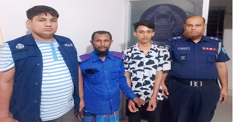 ছবি: প্রতিনিধি